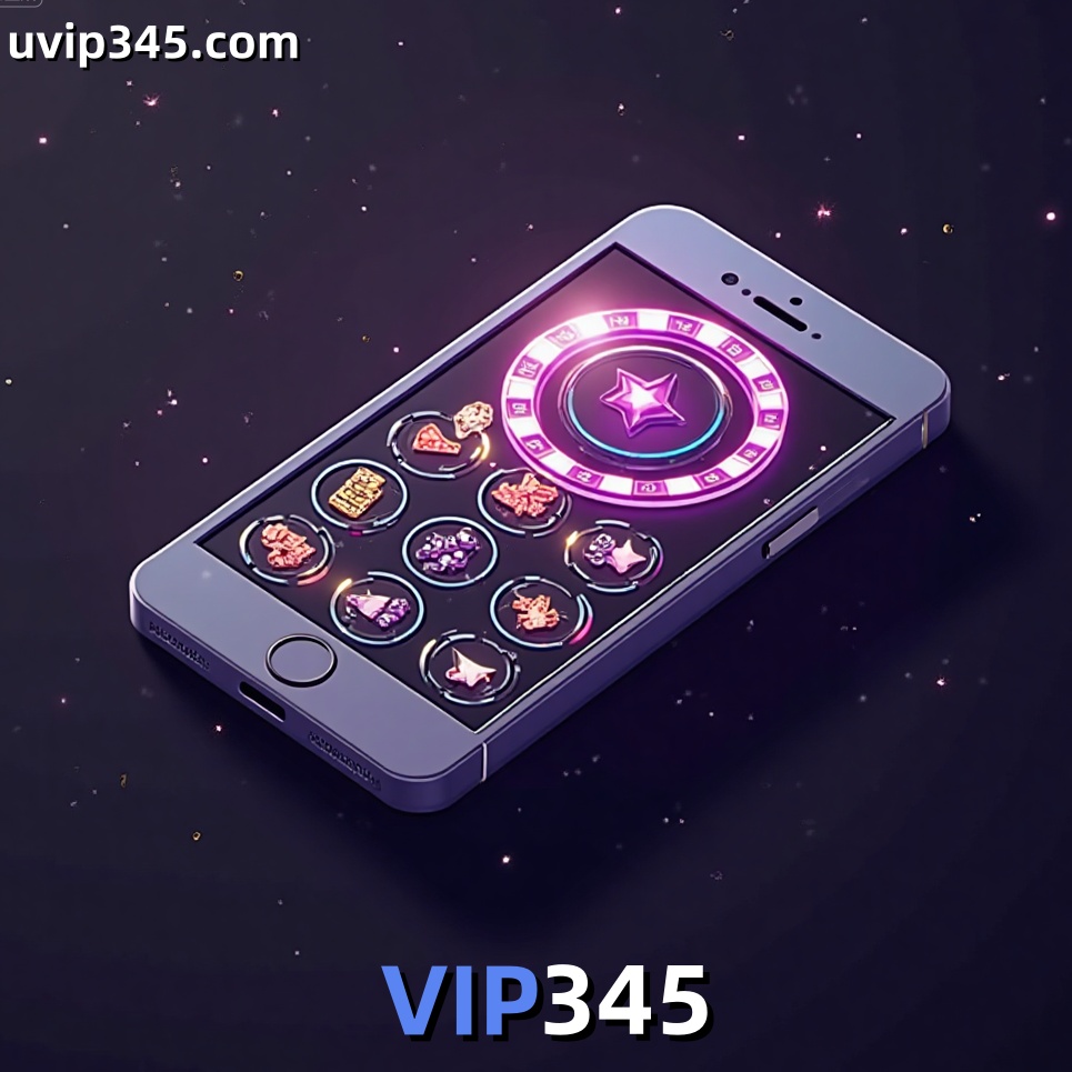  VIP345