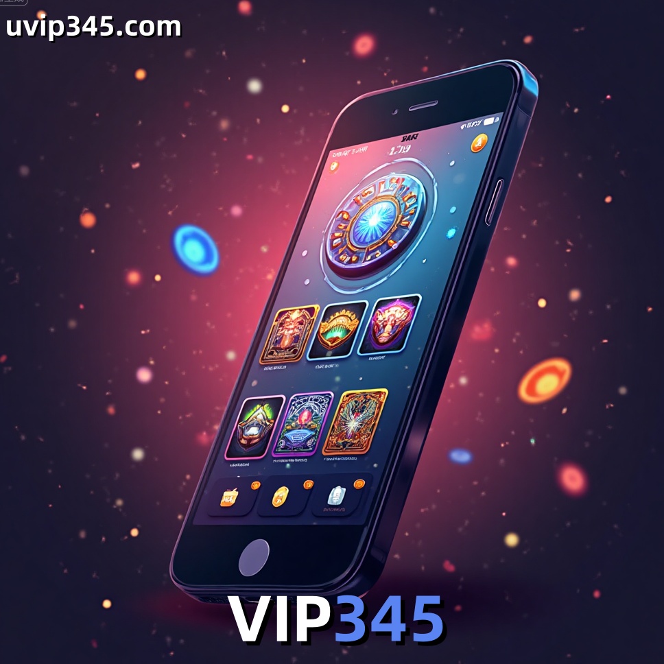  VIP345
