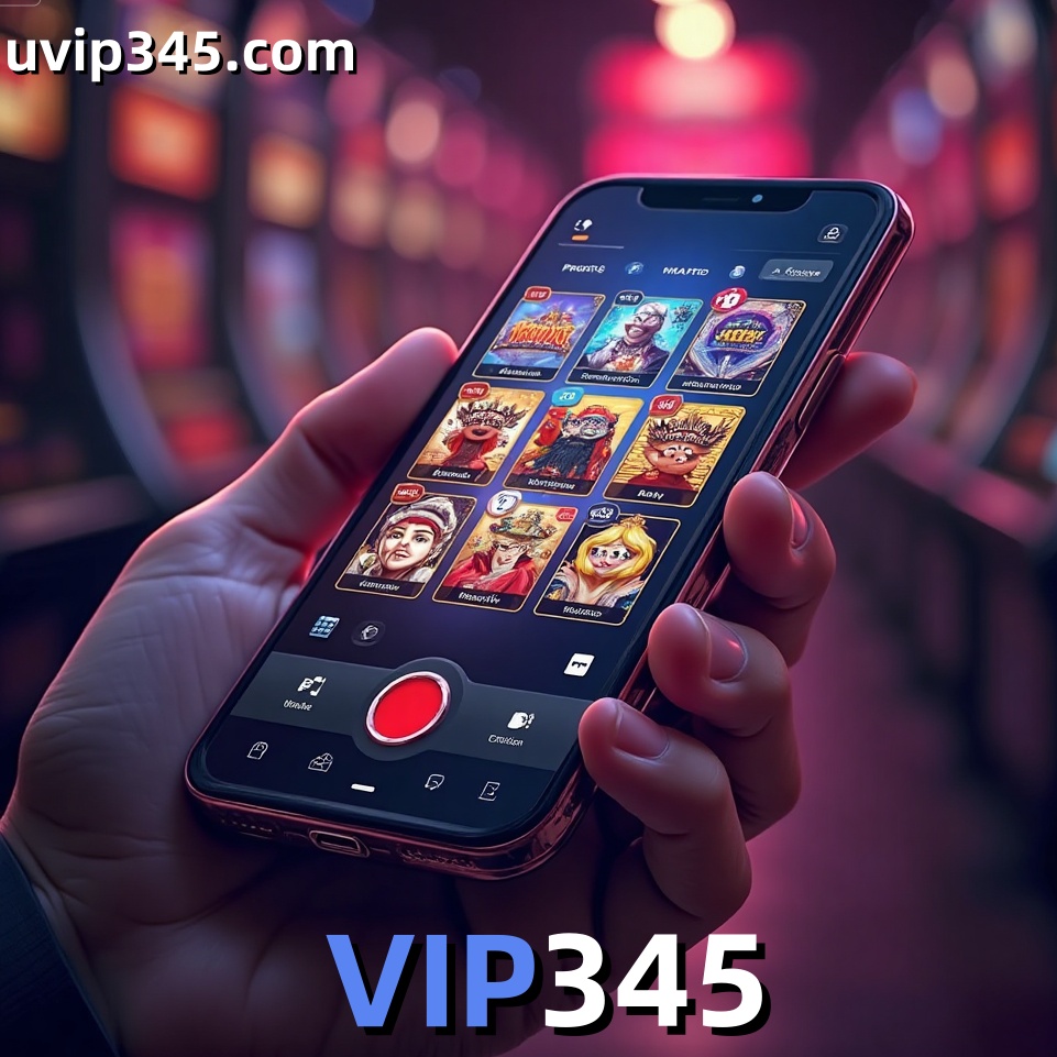 VIP345