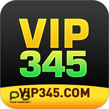 VIP345